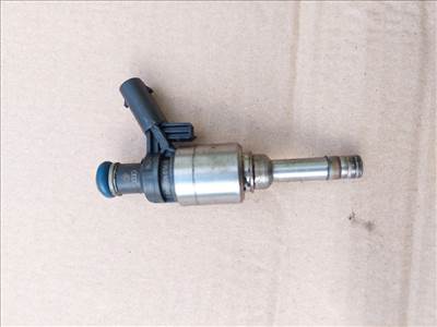 Volkswagen Passat B6-Golf Audi A3 1,8 Tfsi befecskendező 06H906036B-