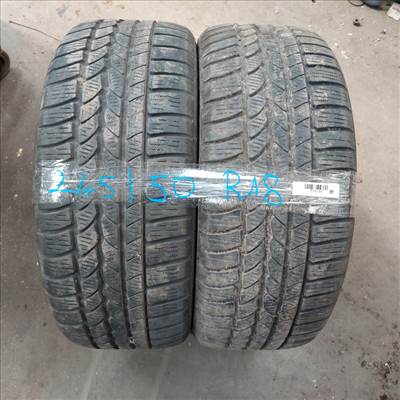 GUMIABRONCS CONTINENTAL Gumiabroncs pár