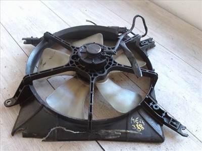 HONDA ACCORD 93-96 Hűtőventilátor