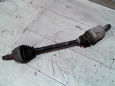 HONDA Logo 1996.10.01-2001.09.01 Bal első féltengely