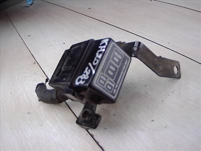 HYUNDAI Accent 00-03 Biztosítéktábla BCM BSI BSM SAM GEM modul 