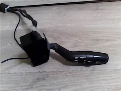 HYUNDAI ACCENT 97-00 Kormánykapcsoló jobb ablaktörlő