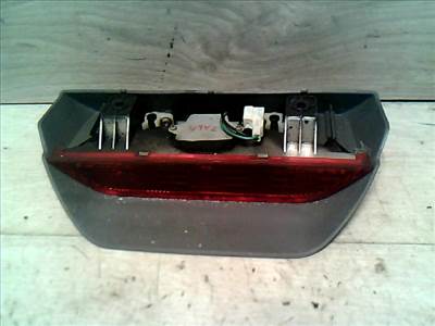 HYUNDAI ATOS Pótféklámpa