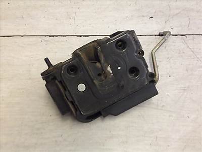 HYUNDAI GETZ 02.09-04.12 Jobb hátsó ajtó zárszerkezet mechanikus