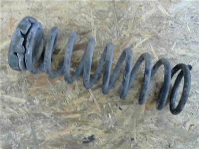 JEEP GRAND CHEROKEE 99-04 Első rugó 