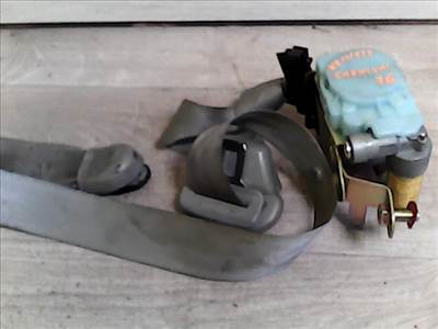 KIA CARNIVAL Jobb első biztonsági öv