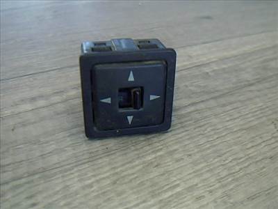 KIA CLARUS Elektromos tükör állító kapcsoló