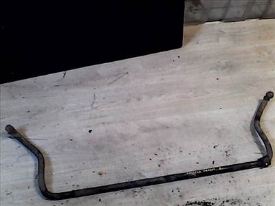 KIA PREGIO Első stabilizátor rúd