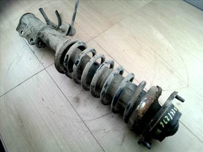 KIA RIO 2000.04-2005.06 Jobb első lengéscsillapító rugóval