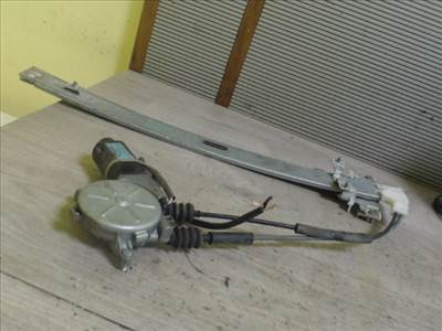 KIA Sportage 1998.04.01-2004.08.24 Bal első ablakemelő szerkezet elektromos