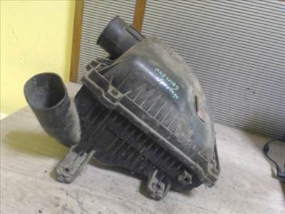 KIA Sportage 1998.04.01-2004.08.24 Légszűrőház