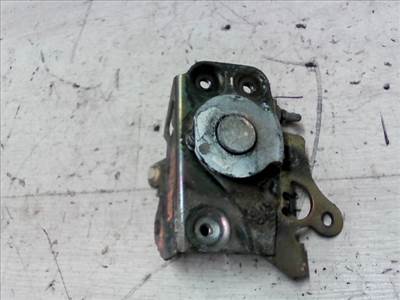 LADA 2105 Bal első ajtó zárszerkezet mechanikus