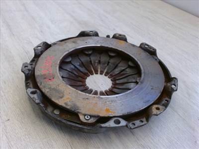 LANDROVER FREELANDER 98-04 Kuplung szerkezet