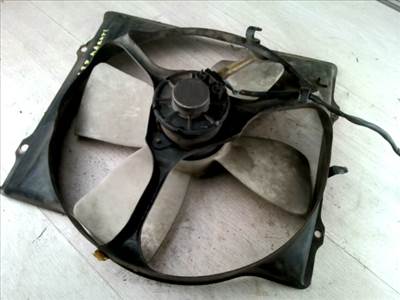 MARUTI 800 Hűtőventilátor