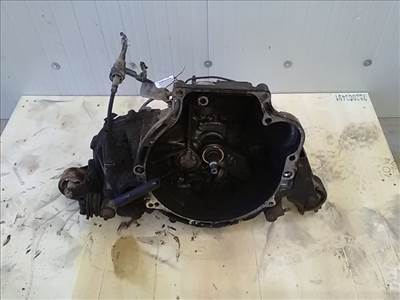 MAZDA 323 -94 Sebességváltó, dízel manuális