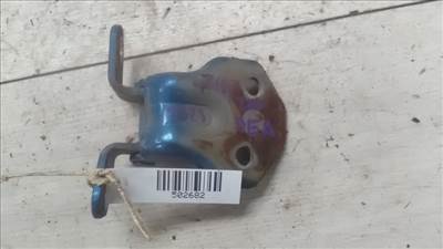 MAZDA 323F 98-04 Bal első alsó ajtózsanér