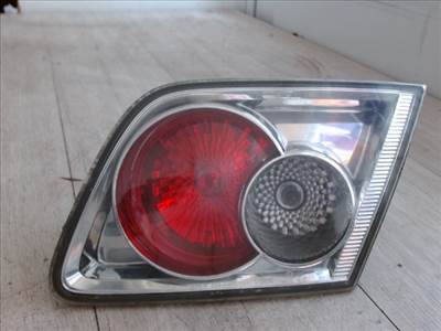 MAZDA 6 02-05 Bal belső hátsó lámpa