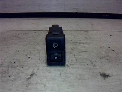 MAZDA 6 02-05 Fényszórómagasság állító kapcsoló