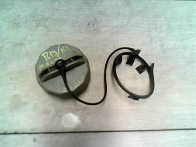 MAZDA 6 02-05 Tanksapka
