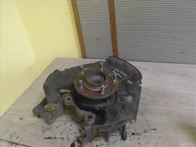 MAZDA 6 05-08 Jobb hátsó kerékagy