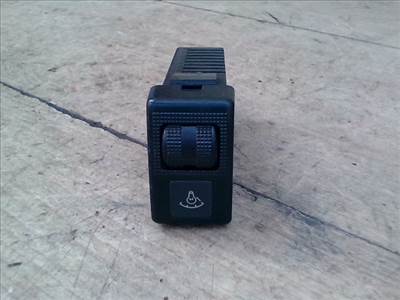 MAZDA Demio 2000- Műszerfal fényerő szabályzó kapcsoló