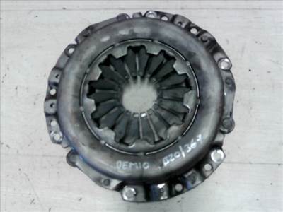 MAZDA DEMIO 98.08-00.05 Kuplung szerkezet