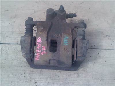 MAZDA MPV 99-05 Jobb hátsó féknyereg munkahengerrel