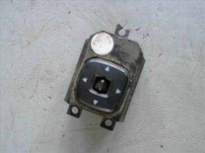 MAZDA XEDOS 6 92- Elektromos tükör állító kapcsoló