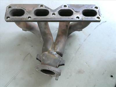 MAZDA XEDOS 6 92- Kipufogó csonk 