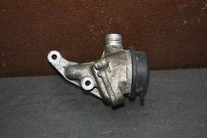 MERCEDES A140 EGR AGR szelep