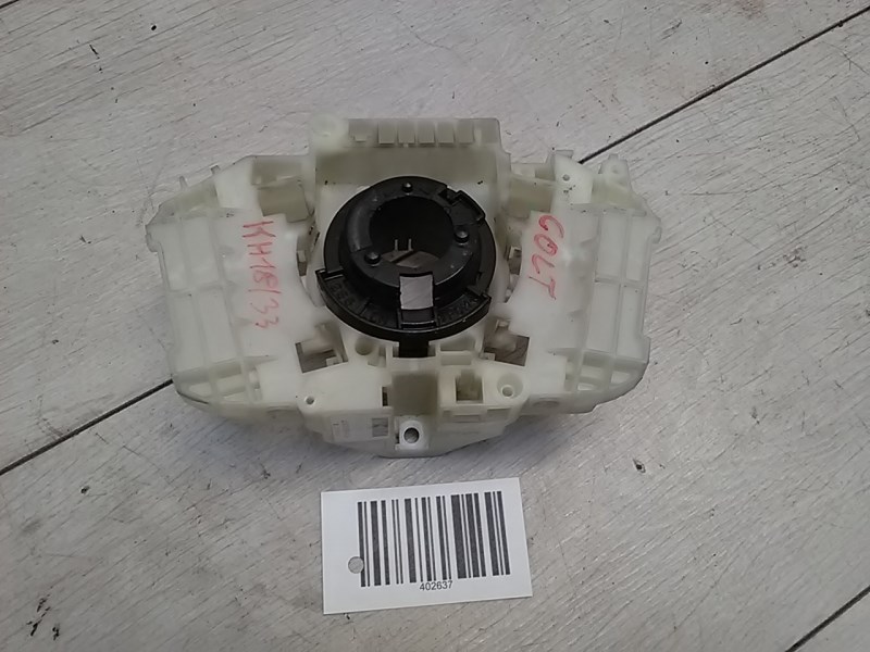 MITSUBISHI COLT 04.04-08.09 KORMÁNYKAPCSOLÓ TARTÓ 1. kép