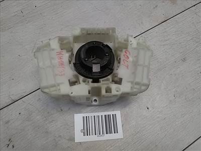 MITSUBISHI COLT 04.04-08.09 KORMÁNYKAPCSOLÓ TARTÓ