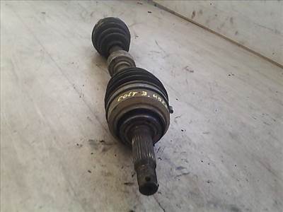 MITSUBISHI COLT 92-96 Bal első féltengely