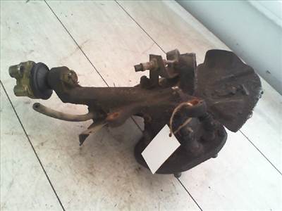 MITSUBISHI L300 Bal első csonkállvány