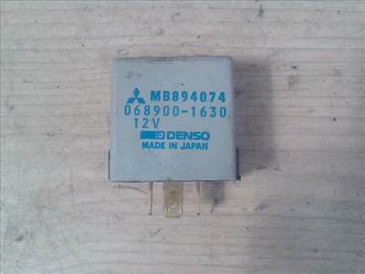 MITSUBISHI L300 Relé