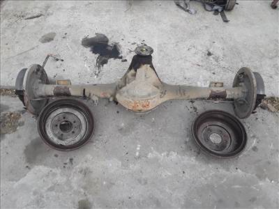 MITSUBISHI L400 Hátsó híd 