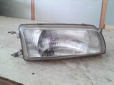 MITSUBISHI LANCER 91-96 Jobb első fényszóró