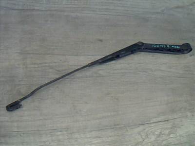 NISSAN MICRA K11 92.08-00.07 Ablaktörlő kar bal első