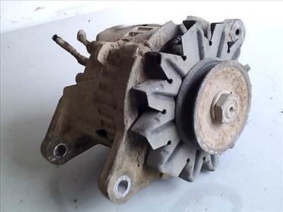 NISSAN PICKUP 1985.09-1998.02 Generátor.benzines