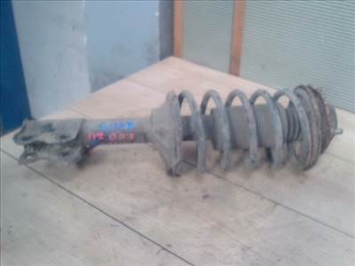 NISSAN PRIMERA P10 90.10-96.10 Jobb első lengéscsillapító rugóval