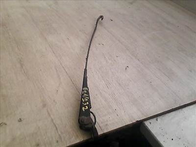 OPEL ASTRA F 91-94 Ablaktörlő kar bal első