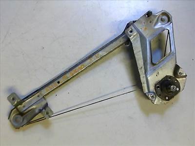 OPEL ASTRA F 91-94 Jobb hátsó ablakemelő szerkezet mechanikus