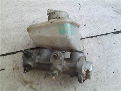 OPEL ASTRA F 94-02 Főfékhenger