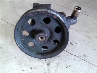 OPEL ASTRA F 94-02 Kormány szervó szivattyú