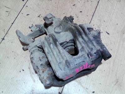 OPEL ASTRA G 97-04 Jobb hátsó féknyereg munkahengerrel