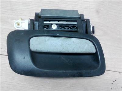 OPEL ASTRA G 97-04 Jobb hátsó külső kilincs