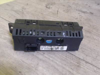 OPEL ASTRA G 97-04 Multifunkciós központi kijelző