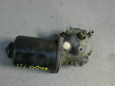 OPEL CORSA A 90-93 Ablaktörlő motor első
