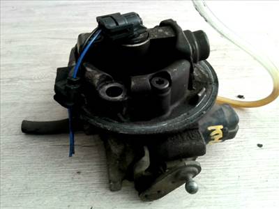 OPEL CORSA A 90-93 Központi injektor befecskendező