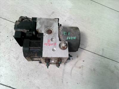 OPEL CORSA B 93-00 ABS kocka 